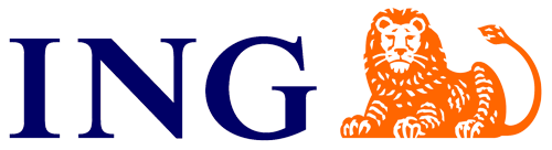 logo ING