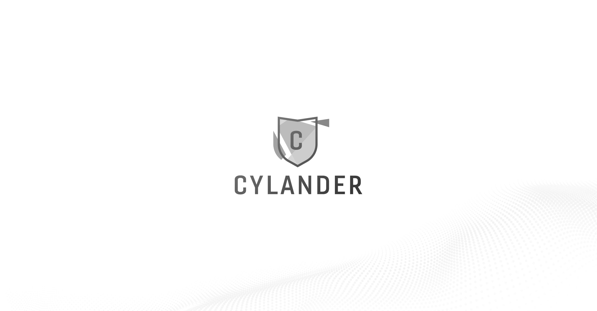 Cylander announces new cyber security course in Nairobi